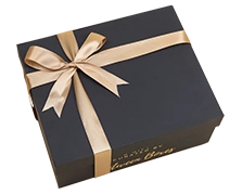 Gift Boxes 1762154691