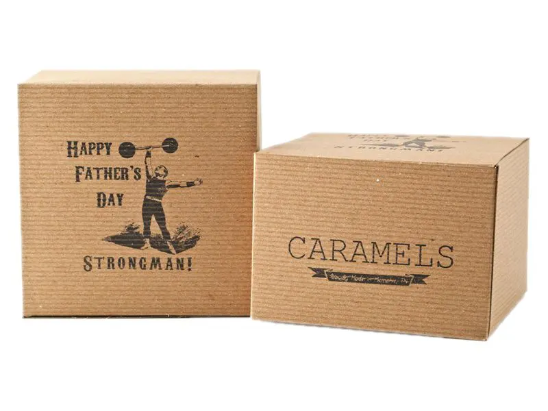 Gift-Shipping-Boxes-5-