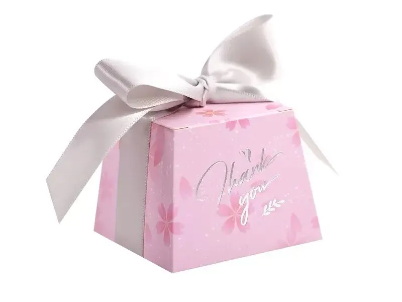 Gift-Trapezoid-Boxes