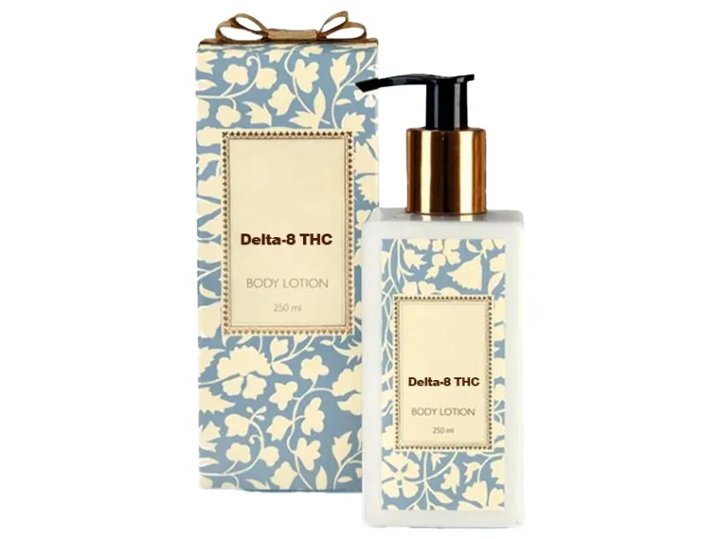 Gift-delta8-lotion-boxes