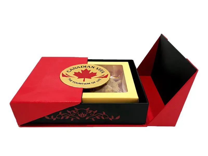 Ginseng-Boxes-2