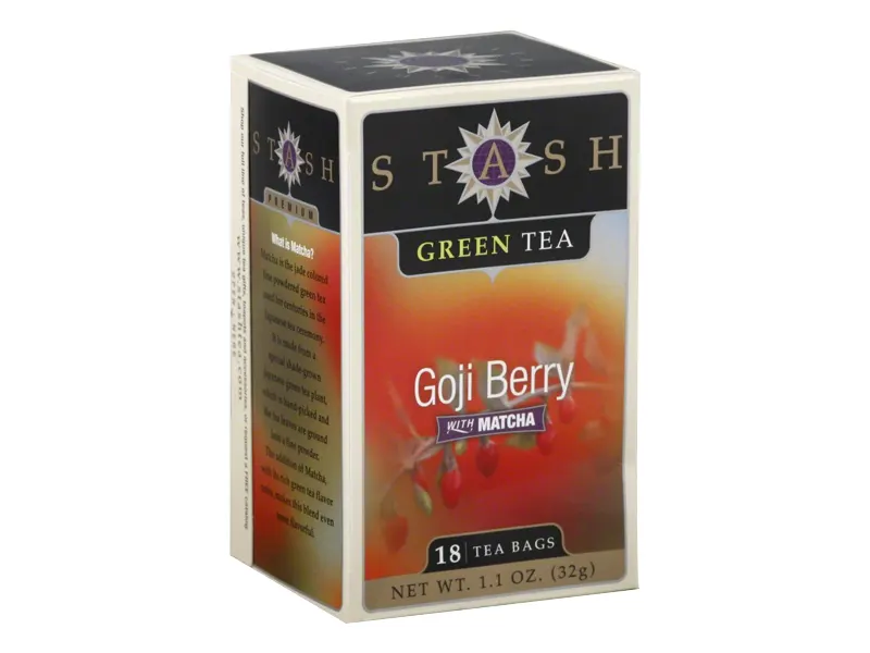 Goji-Berry-Boxes-3-