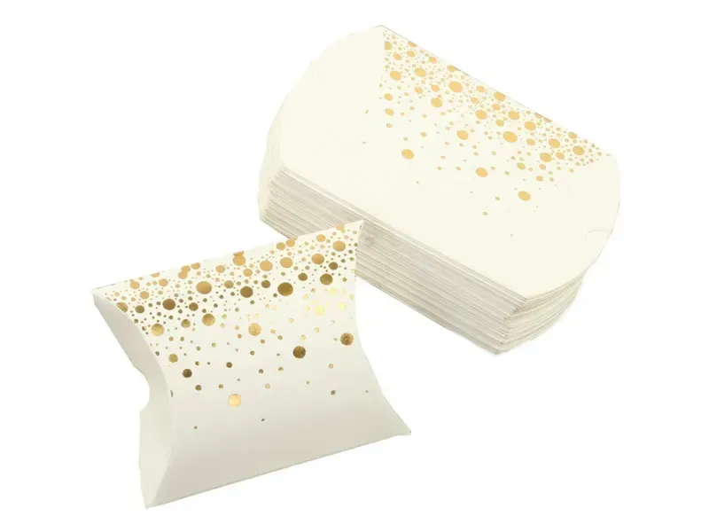Gold-Foiled-Pillow-Boxes-2