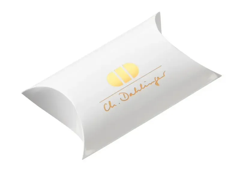 Gold-Foiled-Pillow-Boxes-3