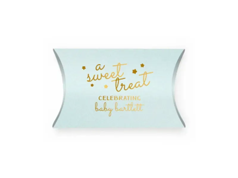 Gold-Foiled-Pillow-Boxes-4