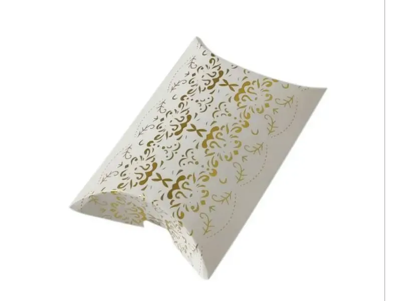 Gold-Foiled-Pillow-Boxes-5