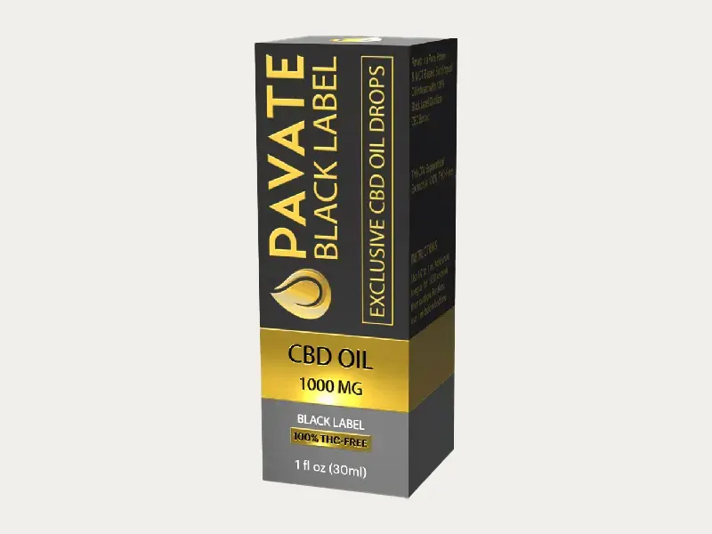 Gold-foil-30ml-bottle-boxes