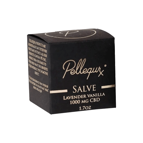 Gold-foil-CBD-Salve-boxes