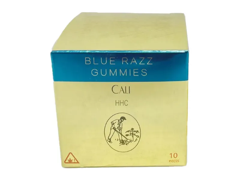 Gold-foil-HHC-gummies-boxes-2-1