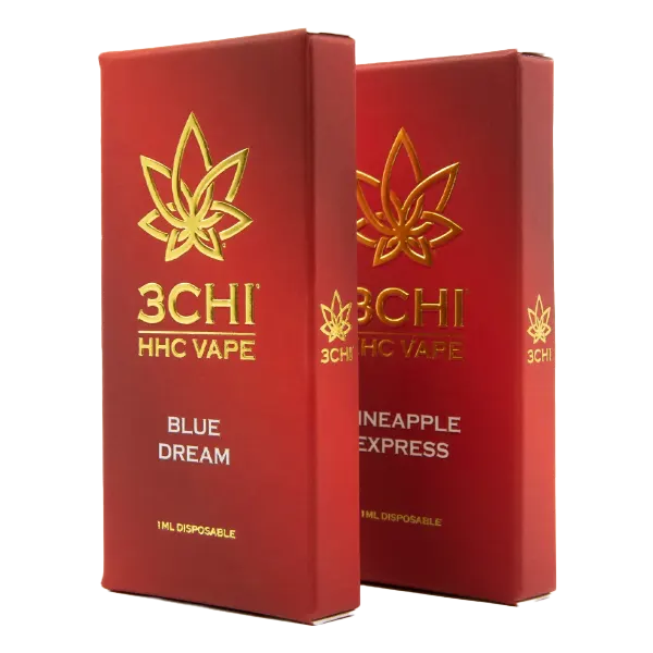 Gold-foil-HHC-vape-boxes