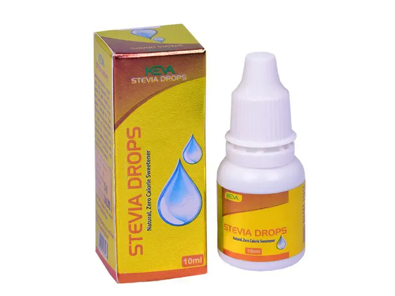 Gold-foil-Stevia-Drops-Boxes