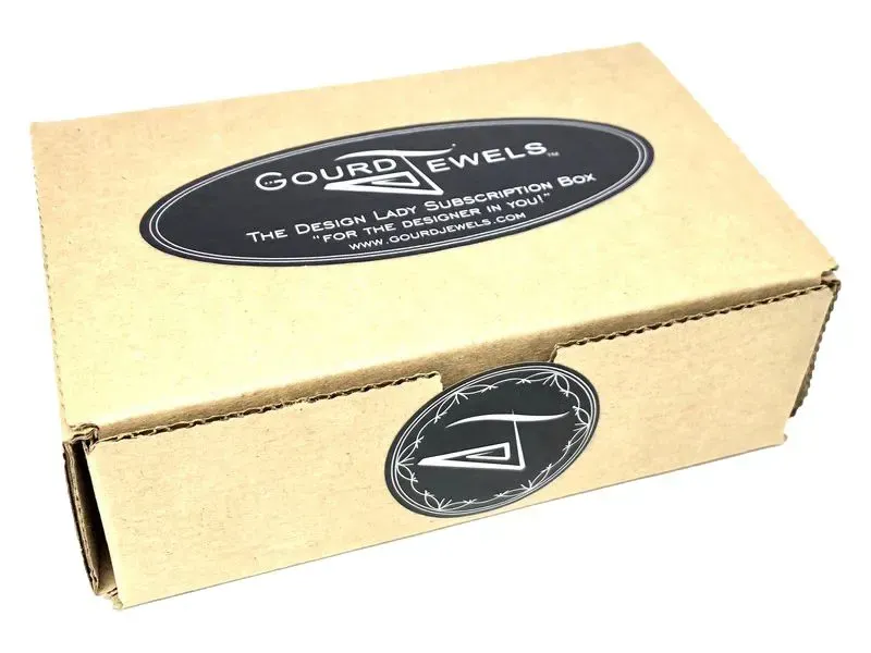 Gold-foil-Subscription-Shipping-Boxes