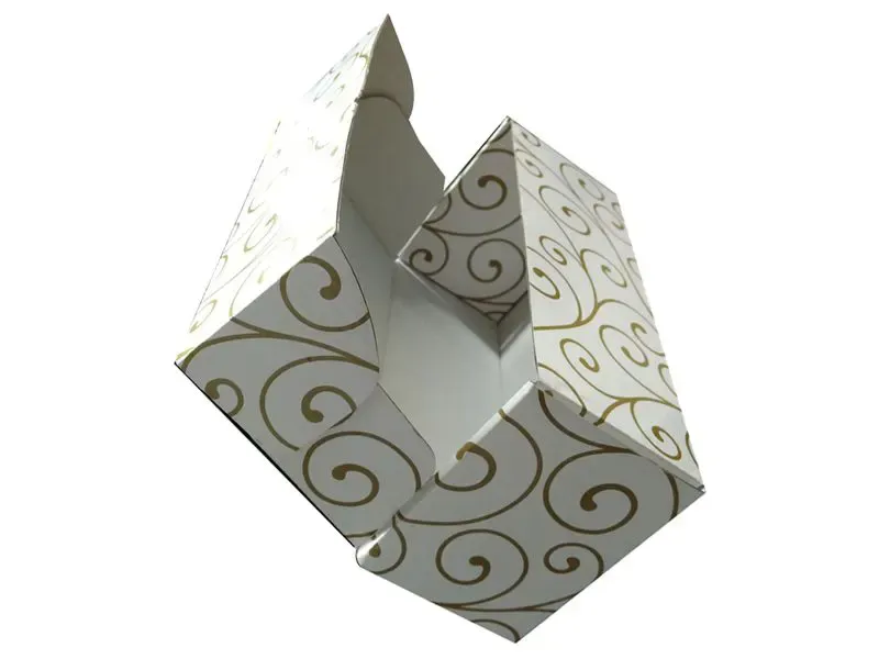 Gold-foil-Tab-Lock-Mailer-Boxes-1