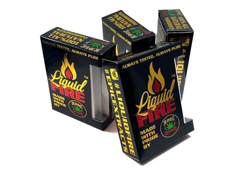 Gold-foil-Terpenes-Oil-Boxes