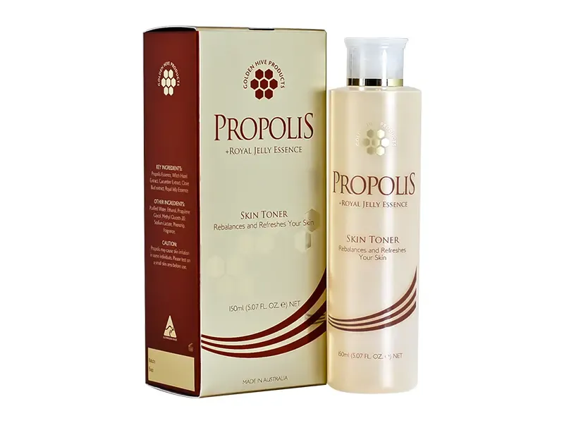 Gold-foil-Toner-Boxes