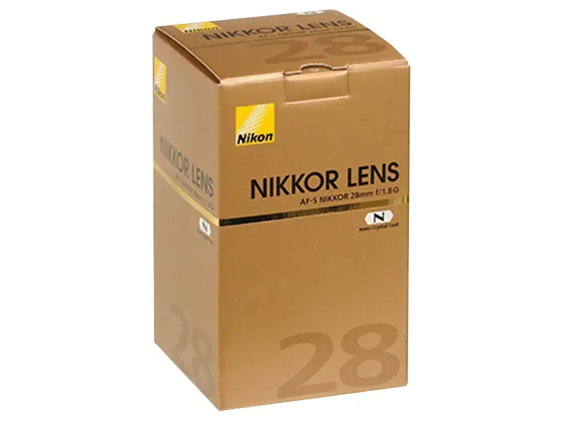 Gold-foil-Tongue-Lock-Boxes