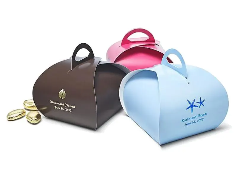 Gold-foil-Tulip-Boxes