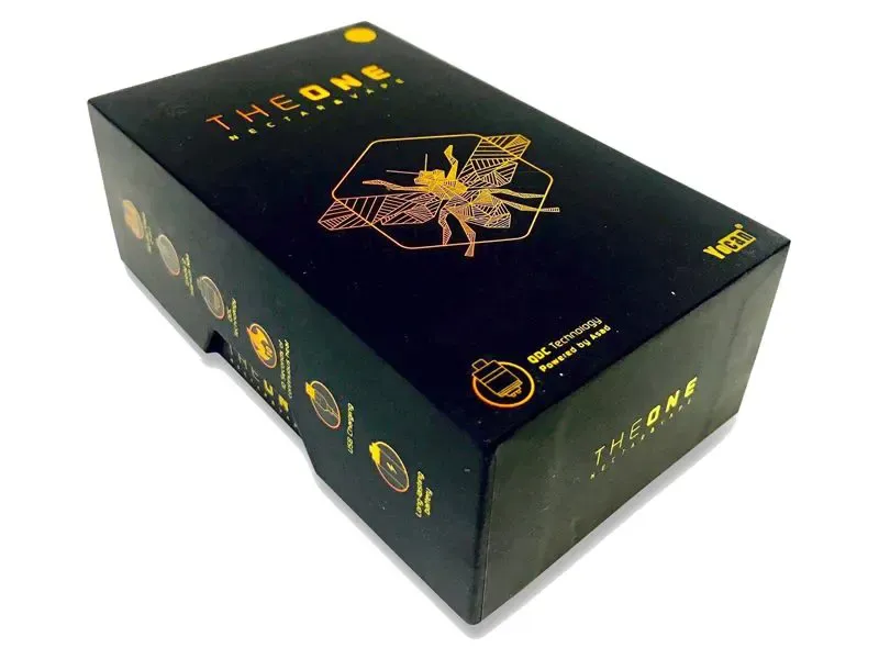 Gold-foil-Vape-Accessories-Shipping-Boxes