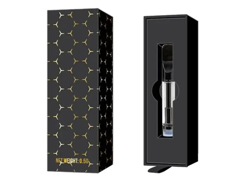 Gold-foil-Vape-Gift-Boxes-1