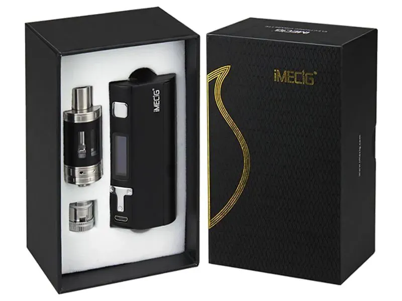 Gold-foil-Vape-Kit-Boxes