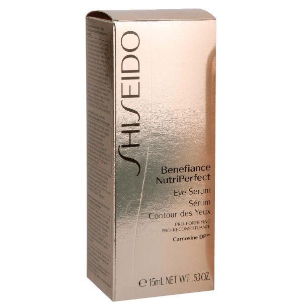 Gold-foil-cbd-eye-serum-boxes