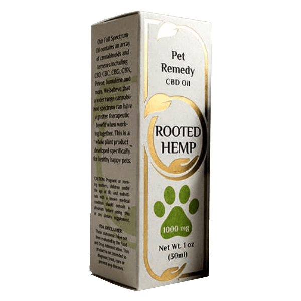 Gold-foil-cbd-hair-oil-boxes