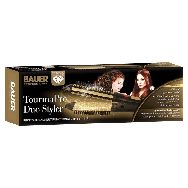 Gold-foil-curling-iron-boxes