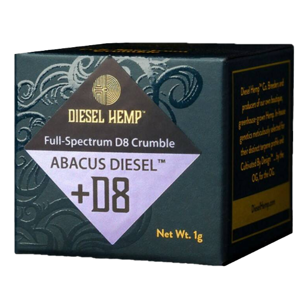 Gold-foil-delta-8-crumble-boxes