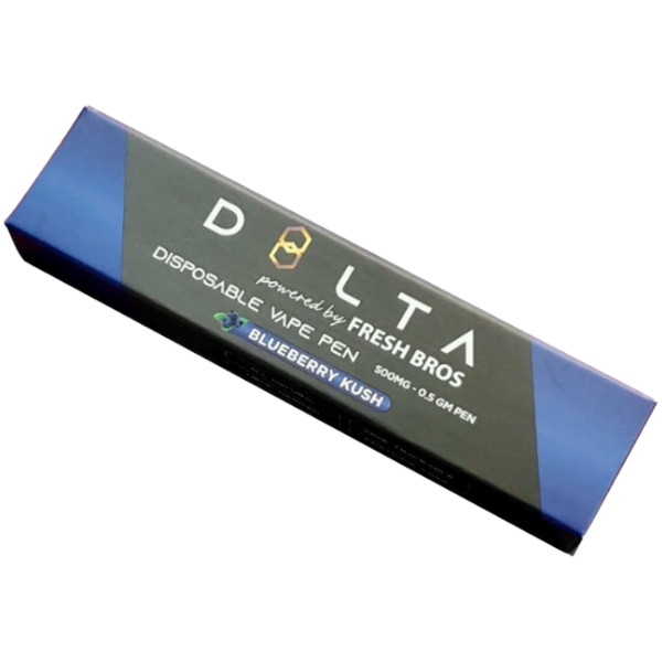 Gold-foil-delta-8-pen-boxes