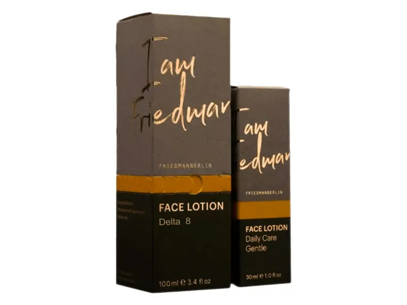 Gold-foil-delta8-lotion-boxes