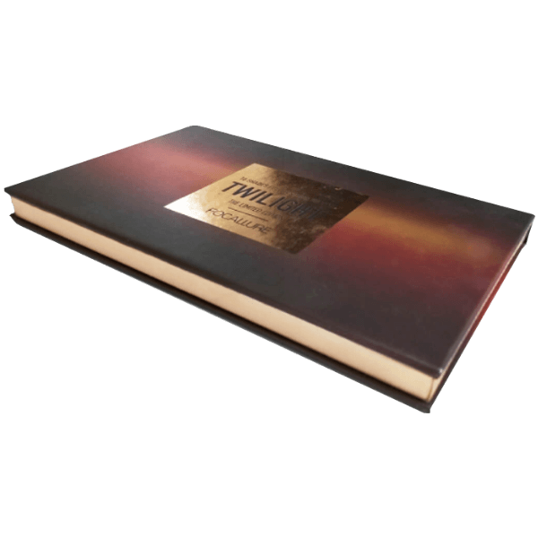 Gold-foil-eyeshadow-palette-boxes