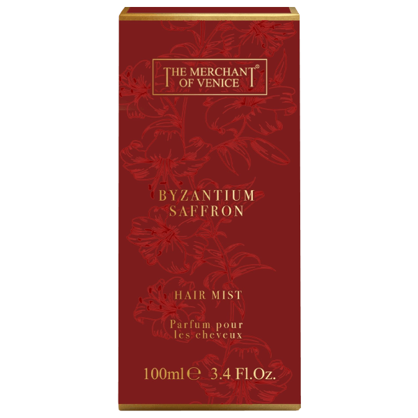 Gold-foil-hair-mist-boxes