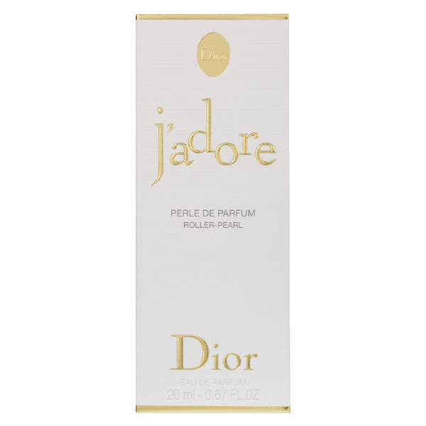 Gold-foil-roller-perfume-boxes