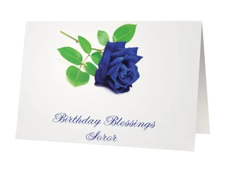 Greeting-Card-3