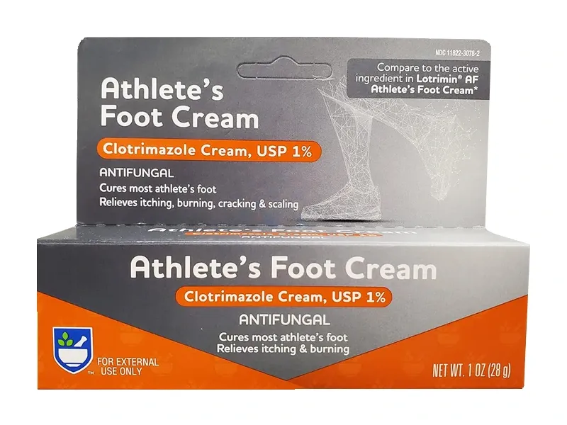 HAng-tab-crack-cream-boxes