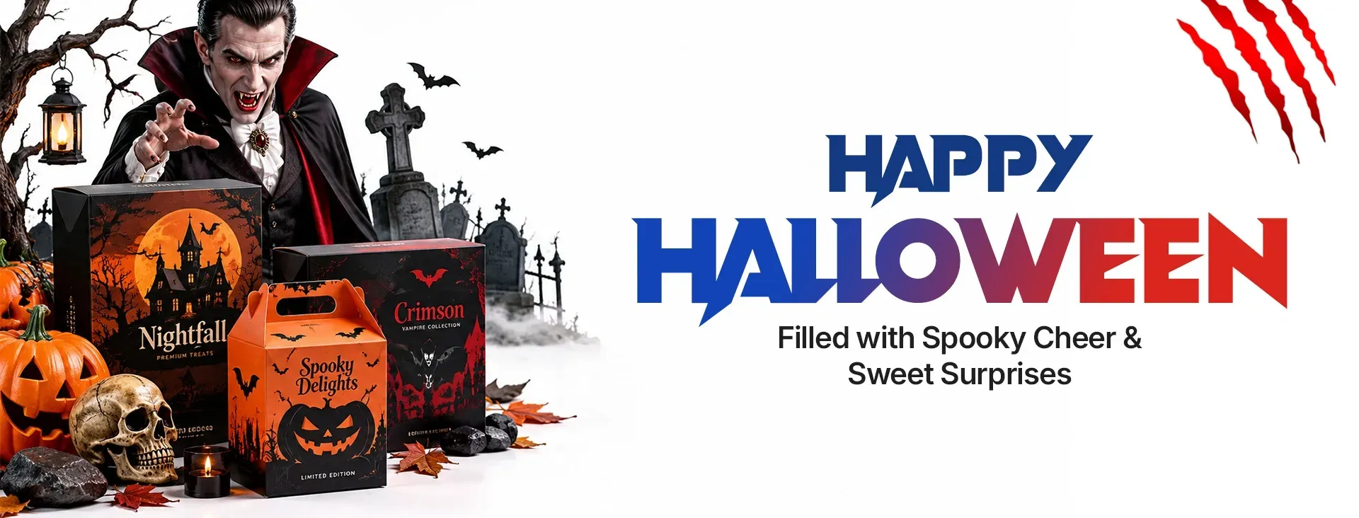 Halloween EP USA Desktop Banner EP USA 1920x732
