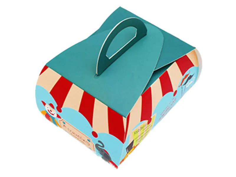 Handle-Birthday-Gable-Gift-Boxes-2-
