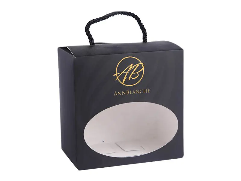 Handle-Black-Boxes-With-Window-2-