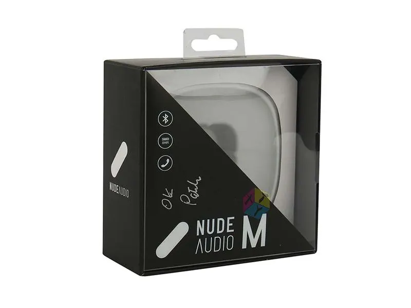 Handle-Black-Boxes-With-Window-4-