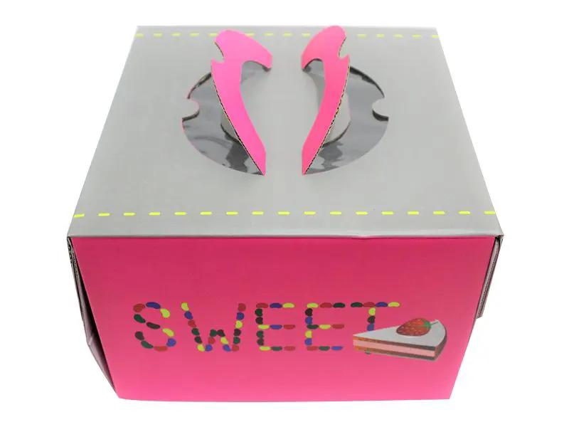 Handle-Cake-Shipping-Boxes-4-