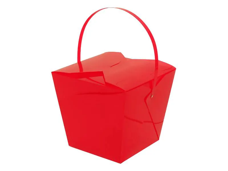 Handle-Chinese-Take-Out-Boxes-1_1761817291