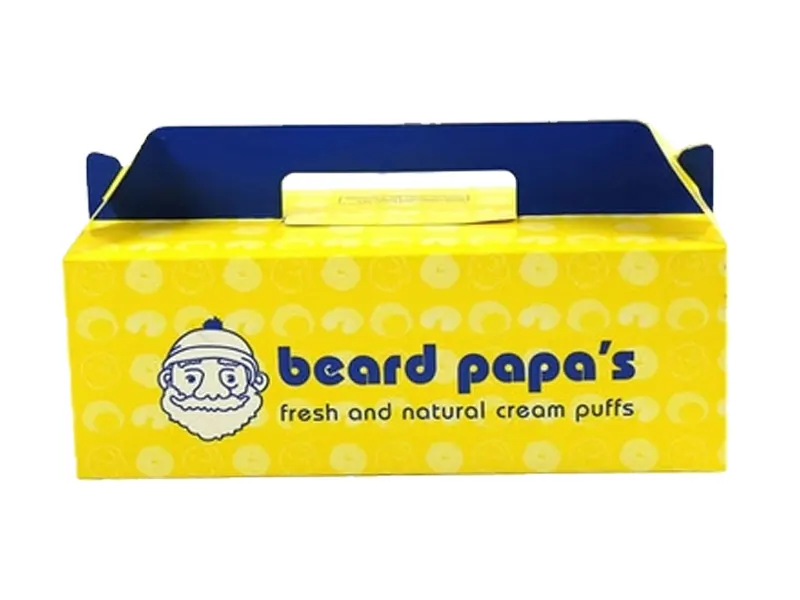 Handle-Cream-puff-boxes-5-