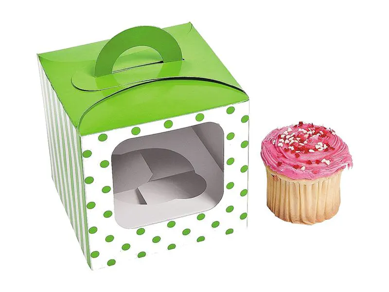 Handle-Cupcake-Inserts-Boxes-3-