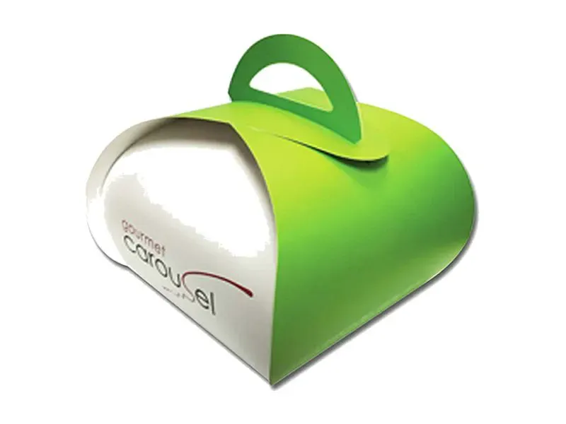 Handle-Dessert-Boxes-3