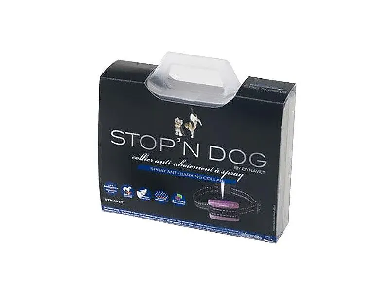 Handle-Dog-Training-Collar-Boxes-2-