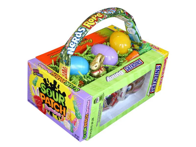 Handle-Easter-Boxes-2-