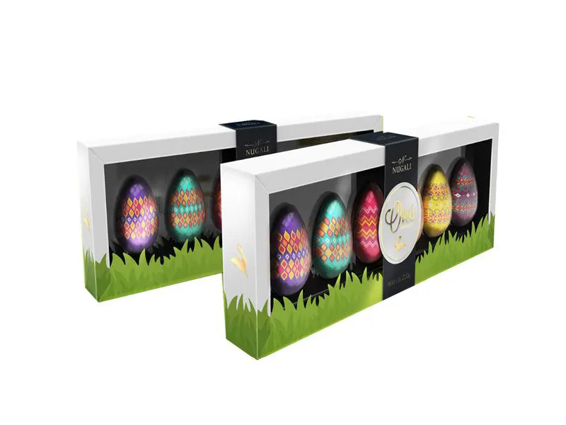 Handle-Easter-Boxes-4-