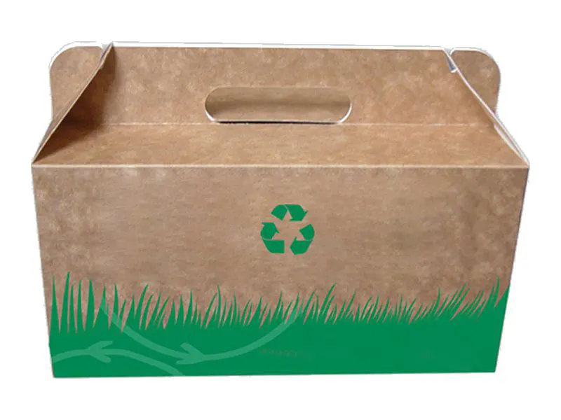 Handle-Environment-Friendly-Packaging-2-