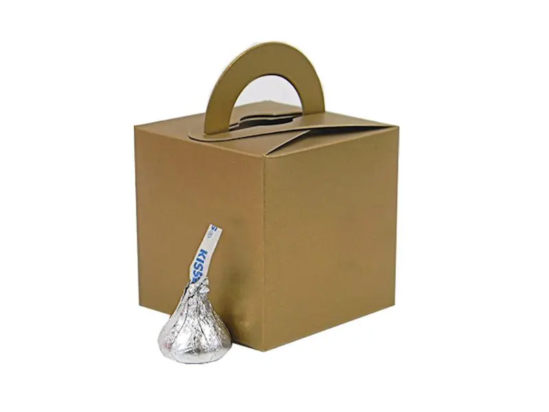 Handle-Favor-Boxes-2-