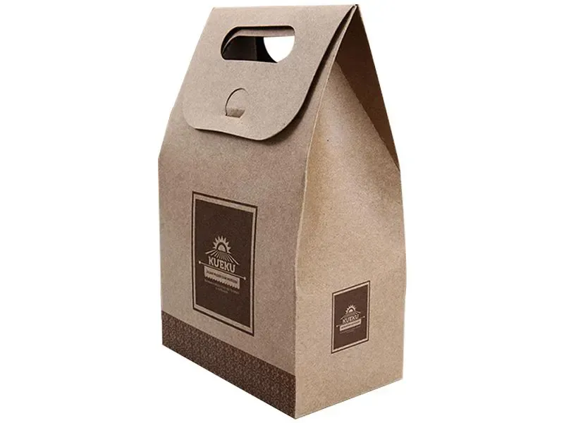 Handle-Kraft-Takeout-Boxes-3